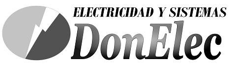 Logo-www.donelec.es